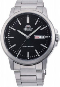 Men's Watch Orient RA-AA0C01B