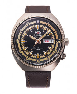 Men's Watch Orient RA-AA0E06B - Img 1