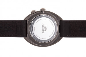 Men's Watch Orient RA-AA0E06B - Img 2