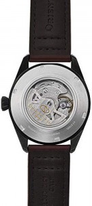 Men's Watch Orient Star RE-AU0202N - Img 3