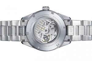 Men's Watch Orient Star RE-AV0003L - Img 3