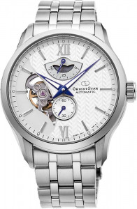 Men's Watch Orient Star RE-AV0B01S