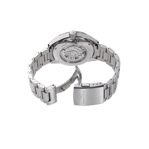 Men's Watch Orient Star RE-BY0007A - Img 3