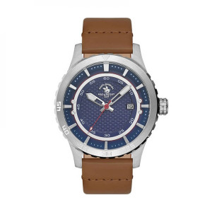 Men's Watch Santa Barbara Polo & Racquet Club SB.5.1143.3
