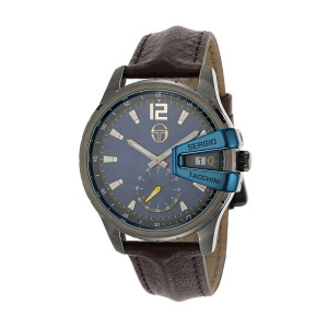 Men's Watch Sergio Tacchini ST.1.10031-6