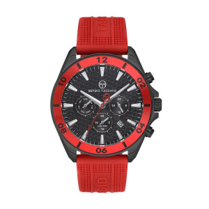 Men's Watch Sergio Tacchini ST.1.10088-5