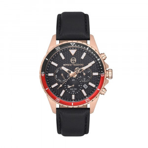 Men's Watch Sergio Tacchini ST.1.10101-3 - Img 1