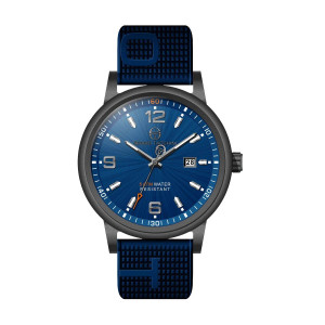 Men's Watch Sergio Tacchini ST.1.10106-3