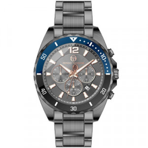 Men's Watch Sergio Tacchini ST.1.10112-4