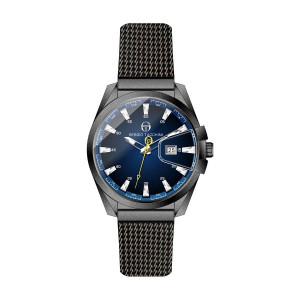 Men's Watch Sergio Tacchini ST.1.10114-5