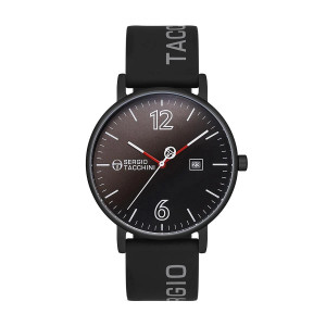 Men's Watch Sergio Tacchini ST.1.10116-5