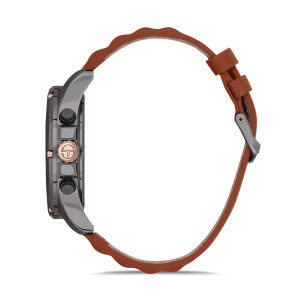 Men's Watch Sergio Tacchini ST.1.10134-2 - Img 2
