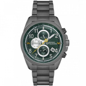 Men's Watch Sergio Tacchini ST.1.10137-6