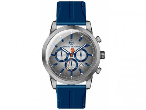 Men's Watch Sergio Tacchini ST.1.10146-5