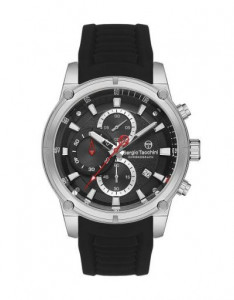 Men's Watch Sergio Tacchini ST.1.10186-1