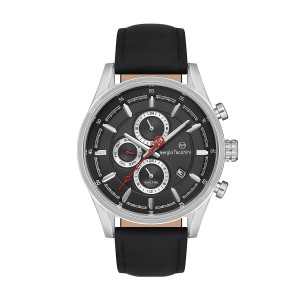 Men's Watch Sergio Tacchini ST.1.10208-1