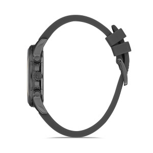 Men's Watch Sergio Tacchini ST.1.10210-4 - Img 2