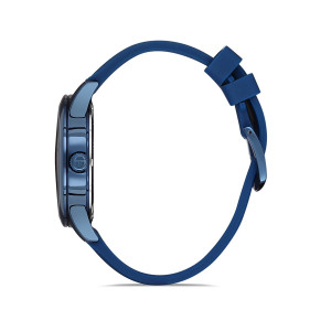 Men's Watch Sergio Tacchini ST.1.10214-4 - Img 2