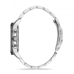 Men's Watch Sergio Tacchini ST.1.10245-3 - Img 2