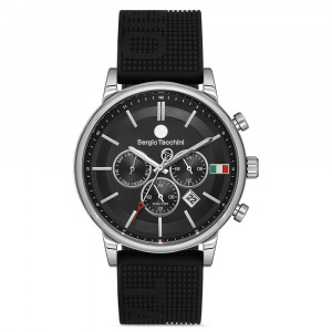 Men's Watch Sergio Tacchini ST.1.10257-1