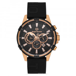 Men's Watch Sergio Tacchini ST.1.10263-1