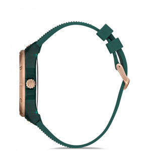 Men's Watch Sergio Tacchini ST.1.10267-6 - Img 2