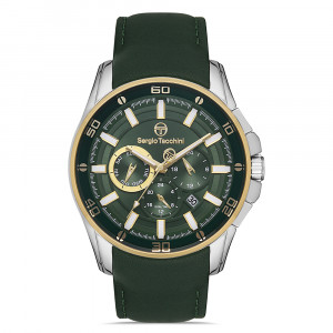 Men's Watch Sergio Tacchini ST.1.10270-5