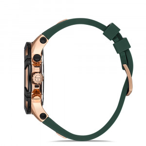 Men's Watch Sergio Tacchini ST.1.10278-4 - Img 2