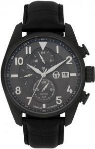 Men's Watch Sergio Tacchini ST.1.114.04
