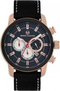Men's Watch Sergio Tacchini ST.1.116.04