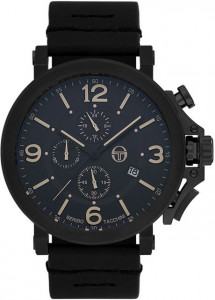 Men's Watch Sergio Tacchini ST.1.122.03.1