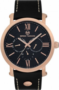 Men's Watch Sergio Tacchini ST.1.133.06