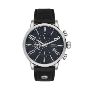 Men's Watch Sergio Tacchini ST.1.136.01