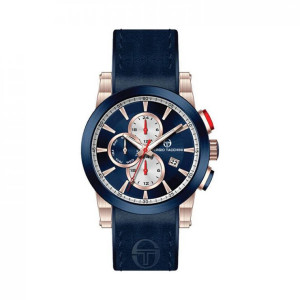 Men's Watch Sergio Tacchini ST.1.151.02