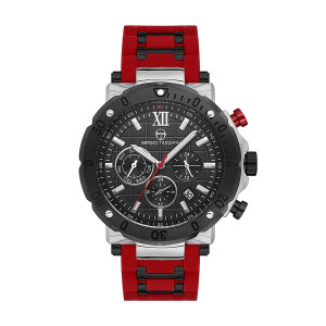 Men's Watch Sergio Tacchini ST.18.102.03