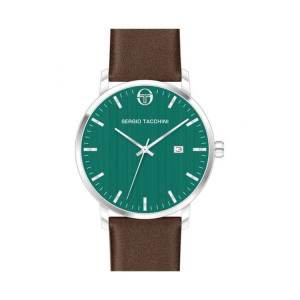 Men's Watch Sergio Tacchini ST.2.108.03