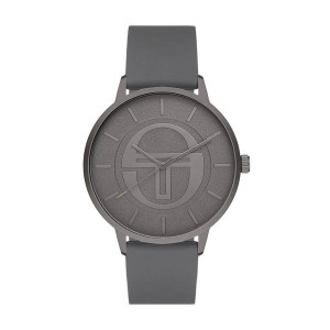 Men's Watch Sergio Tacchini ST.4.107.03