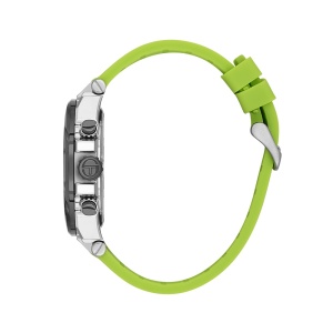 Men's Watch Sergio Tacchini ST.5.10003-3 - Img 2