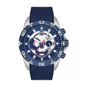 Men's Watch Sergio Tacchini ST.5.161.04