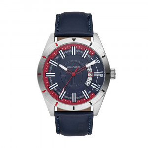 Men's Watch Sergio Tacchini ST.8.111.03 - Img 1