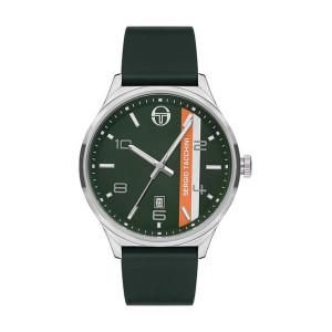 Men's Watch Sergio Tacchini ST.8.126.07