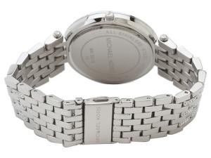 Michael Kors MK3218 - Дамски часовник - Img 2