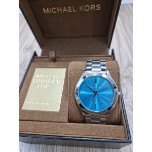Michael Kors MK3292 - Дамски часовник - Img 4
