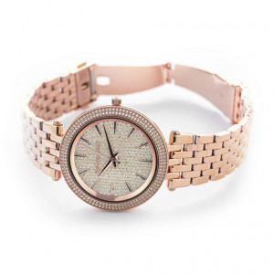 Michael Kors MK3439 - Women's Watch - Img 4