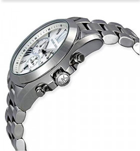 Michael Kors MK5535 - Дамски часовник - Img 2