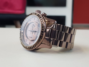 Michael Kors MK5543 - Дамски часовник - Img 8