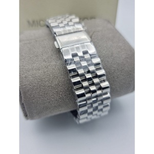 Michael Kors MK5555 - Дамски часовник - Img 3