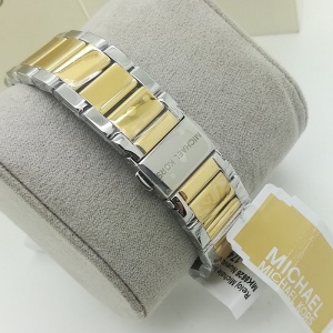 Michael Kors MK5626 - Дамски часовник - Img 2