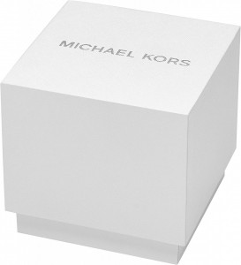 Michael Kors MK6110 Дамски часовник - Img 5