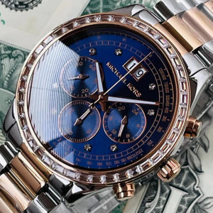 Michael Kors MK6205 - Women's Watch - Img 2